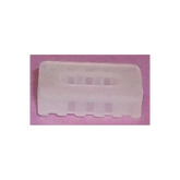 MOTOR ADJUSTING BLOCK Singer 900